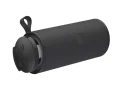 Boxa portabilă Bluetooth X-start LY026 oferă un sunet clar și puternic, cu Bluetooth 5.3, suport pentru U-disk, TF card și FM. Compactă și ușor de transportat, este perfectă pentru orice ocazie.