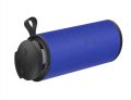 Boxa portabilă Bluetooth X-start LY026 oferă un sunet clar și puternic, cu Bluetooth 5.3, suport pentru U-disk, TF card și FM. Compactă și ușor de transportat, este perfectă pentru orice ocazie.