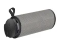 Boxă Portabilă Bluetooth X-start - Sunet Puternic și Conectivitate Bluetooth 5.3 - GRI