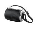 X-start High Volume Bluetooth Speaker LY109, Black - Sunet Clar și Puternic cu Conectivitate Bluetooth 5.0
