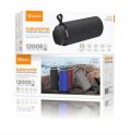 Boxa portabilă Bluetooth X-start LY026 oferă un sunet clar și puternic, cu Bluetooth 5.3, suport pentru U-disk, TF card și FM. Compactă și ușor de transportat, este perfectă pentru orice ocazie.