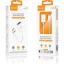Cablu TYPE-C to USB, 10cm – Conexiune Rapidă pentru Transfer de Date