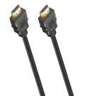 Cablul HDMI X-start 1080P-2160P, 150cm pentru transmisie video și audio de înaltă calitate