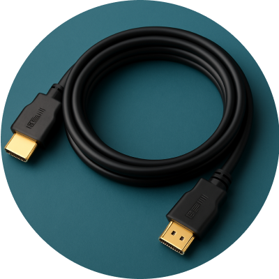 Cabluri HDMI