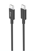 SJX318CC