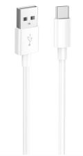 SJX316C-1-WHITE