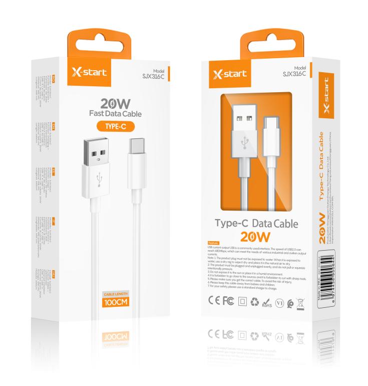 SJX316C-1-WHITE