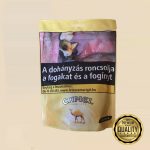 Camel - Tutun la pungă