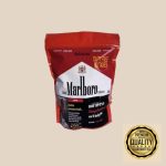 Marlboro - Tutun la pungă