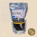 Pall Mall - Tutun la pungă