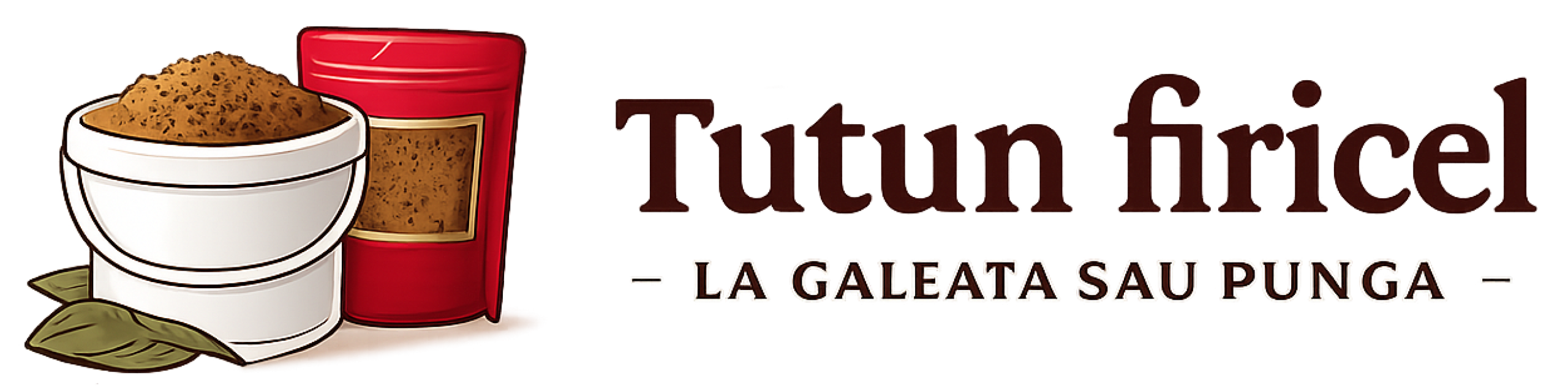 tutun-punga-tutun-galeata-final